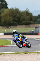 PJ-Motorsport-2019;donington-no-limits-trackday;donington-park-photographs;donington-trackday-photographs;no-limits-trackdays;peter-wileman-photography;trackday-digital-images;trackday-photos